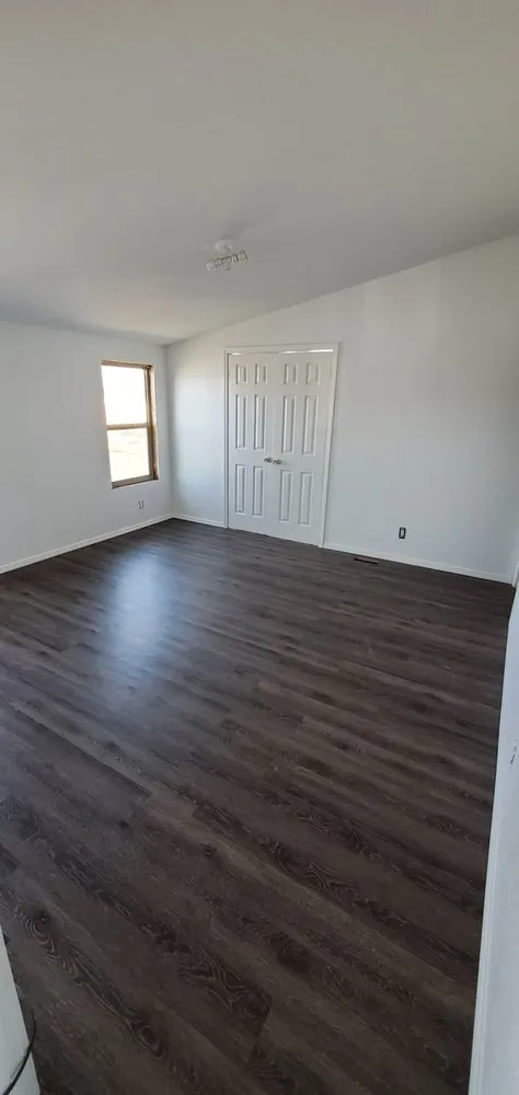 Custom lawn mowing service for beautiful yards in Spring Hill, FL by Patriot Services