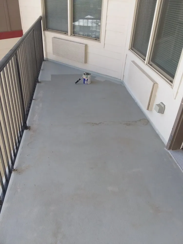 Reliable yard maintenance near you across Spring Hill, FL - Patriot Services