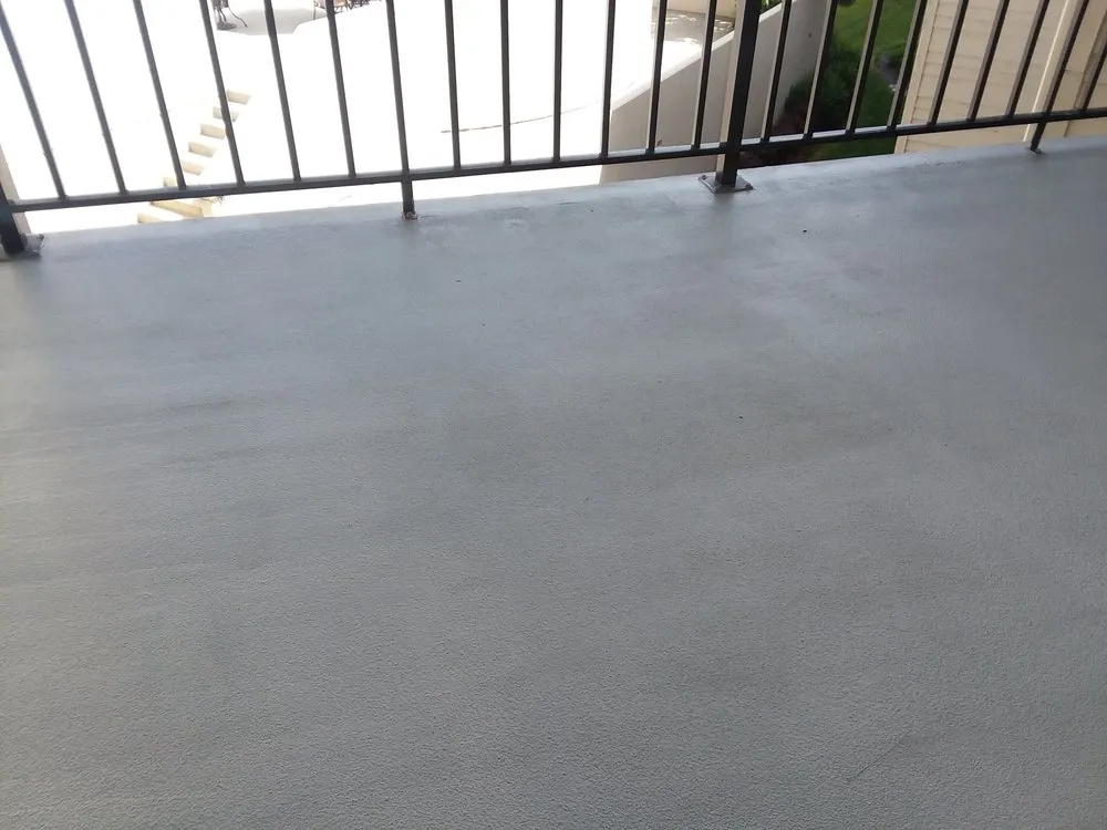 Local garden landscaping for homes across Spring Hill, FL - Patriot Services