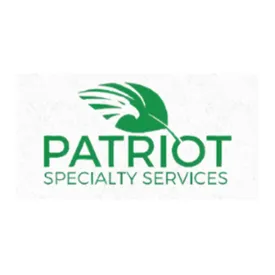 Reliable residential landscaping for beautiful yards across Florence, KY - Patriot Specialty Services