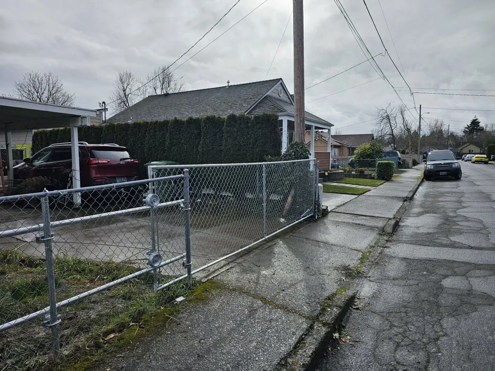 Trusted landscaping services in Lafayette, OR - Patriot Strong Landscaping