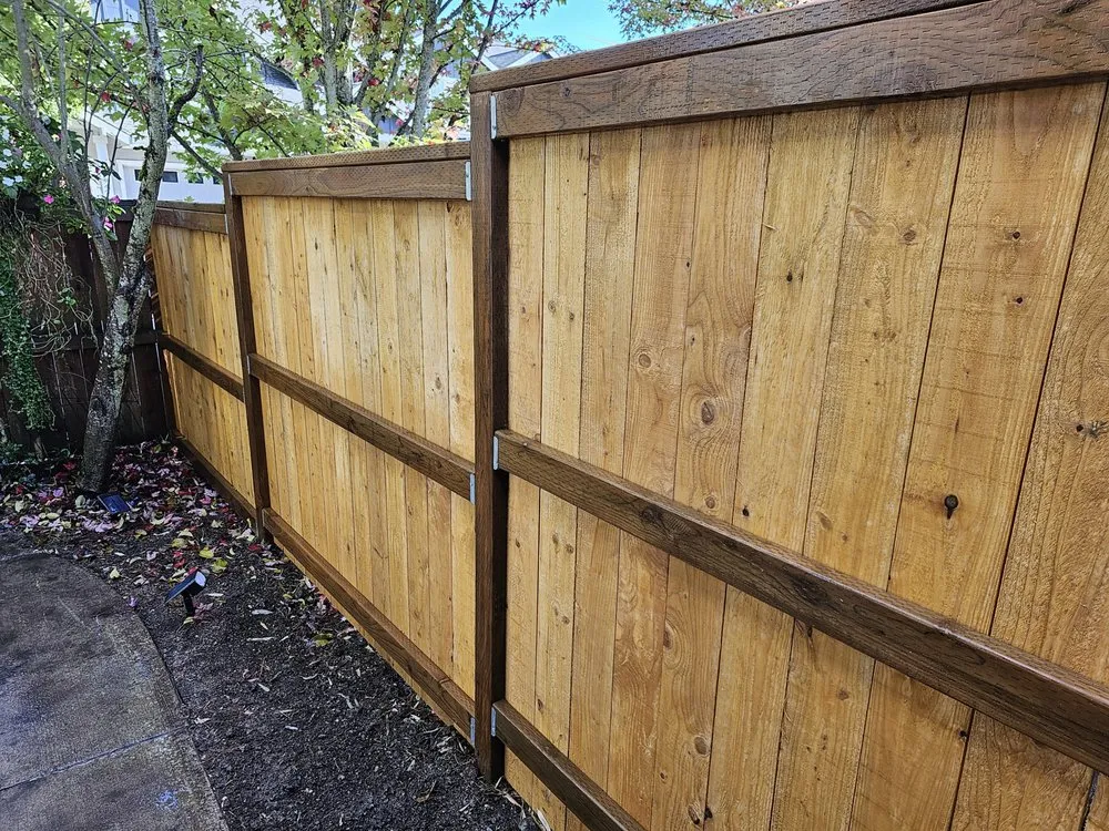 Professional lawn mowing service experts serving Lafayette, OR - Patriot Strong Landscaping