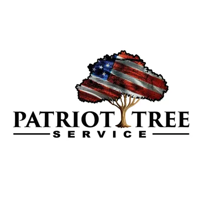 Patriot Tree Service