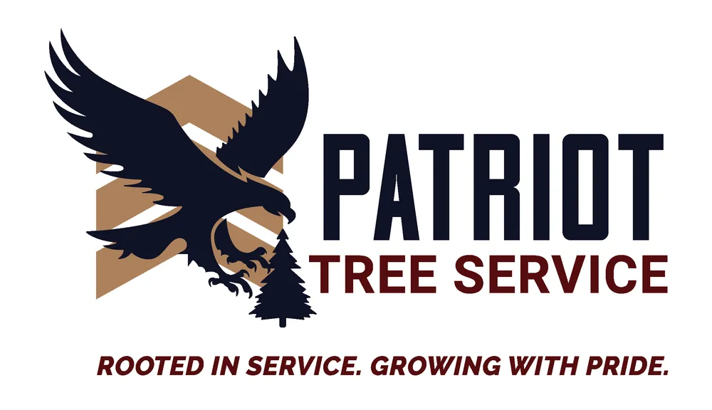 Custom garden landscaping for outdoor upgrades across Foristell, MO - Patriot Tree Service