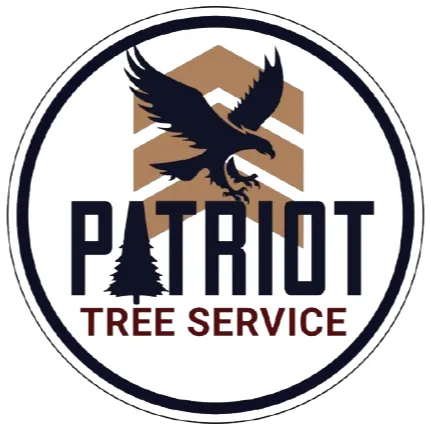 Local landscaping services near you across Foristell, MO - Patriot Tree Service