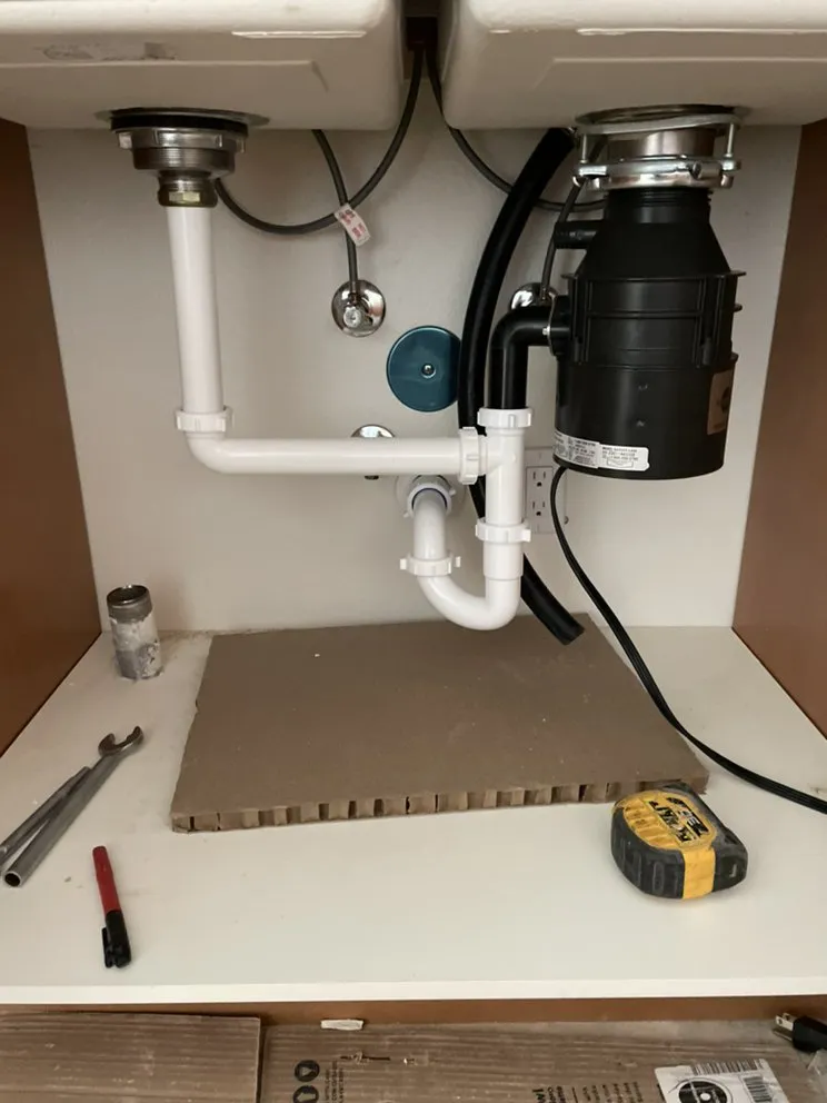 Reliable lawn care service experts serving Santa Clarita, CA - Patriot Waterworks