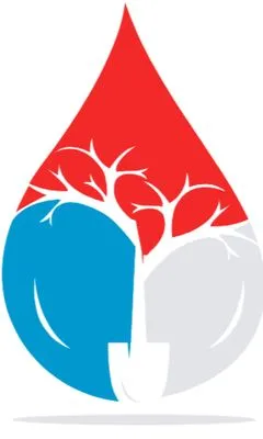 Patriot Waterworks Logo