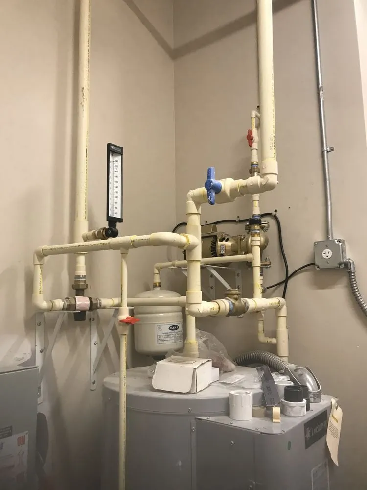 Professional yard maintenance for beautiful yards across Floral City, FL - Patriotic Property Management