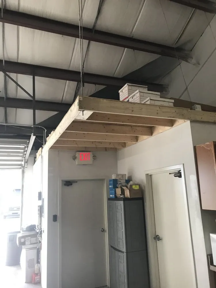 Custom lawn care service experts serving Floral City, FL - Patriotic Property Management