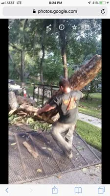 Patriotic Property Management