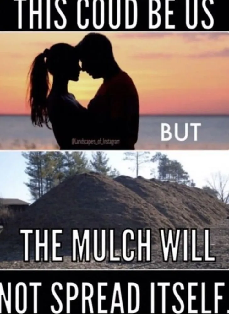 Reliable outdoor landscaping near you across Cheshire, CT - Patriots Landscapers