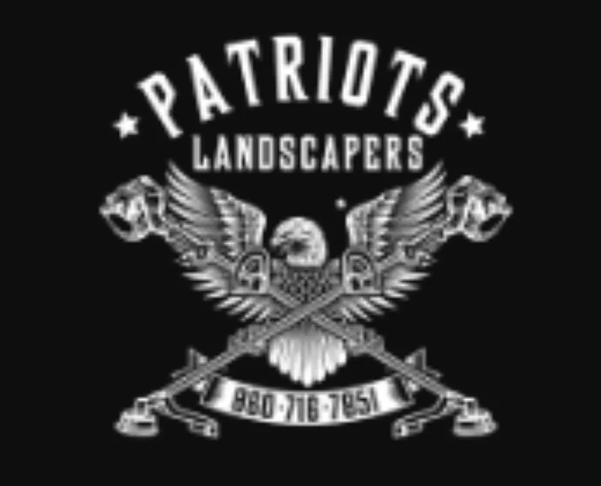 Top-rated landscape design in Cheshire, CT - Patriots Landscapers