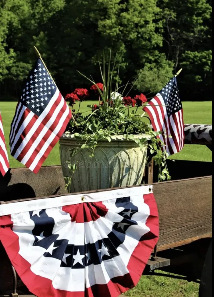 Local residential landscaping in Cheshire, CT by Patriots Landscapers