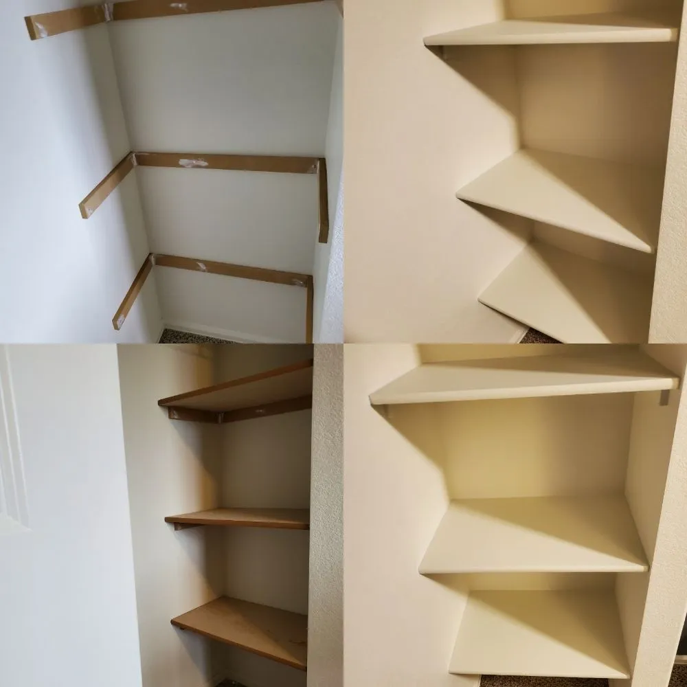 Reliable garden landscaping in Greeley, CO - Patrium Services