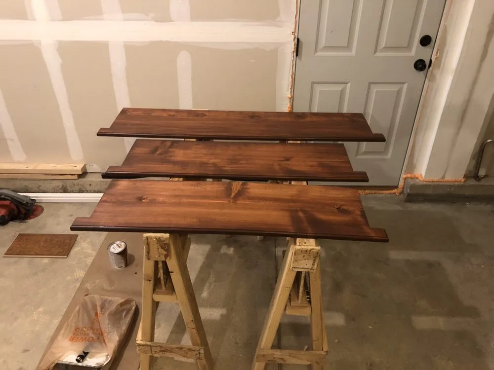 Local lawn mowing service experts serving Greeley, CO - Patrium Services