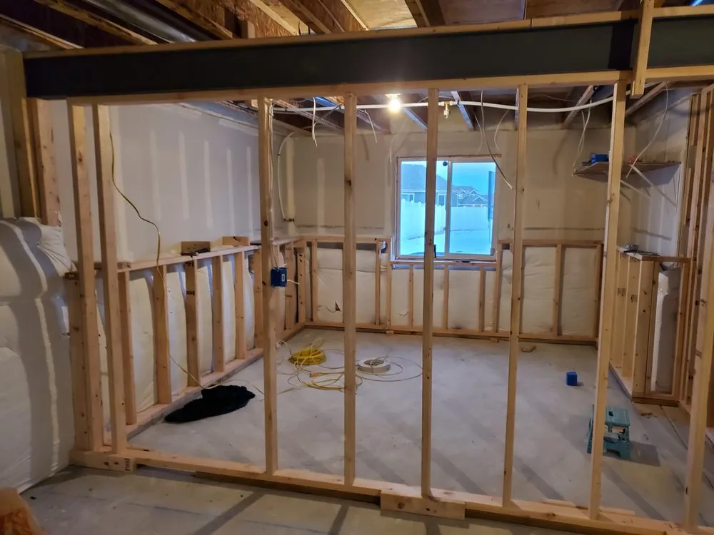 Expert lawn care service in Greeley, CO - Patrium Services