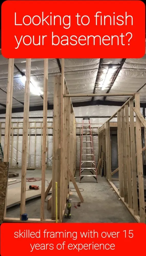 Expert landscape design with custom design in Greeley, CO by Patrium Services