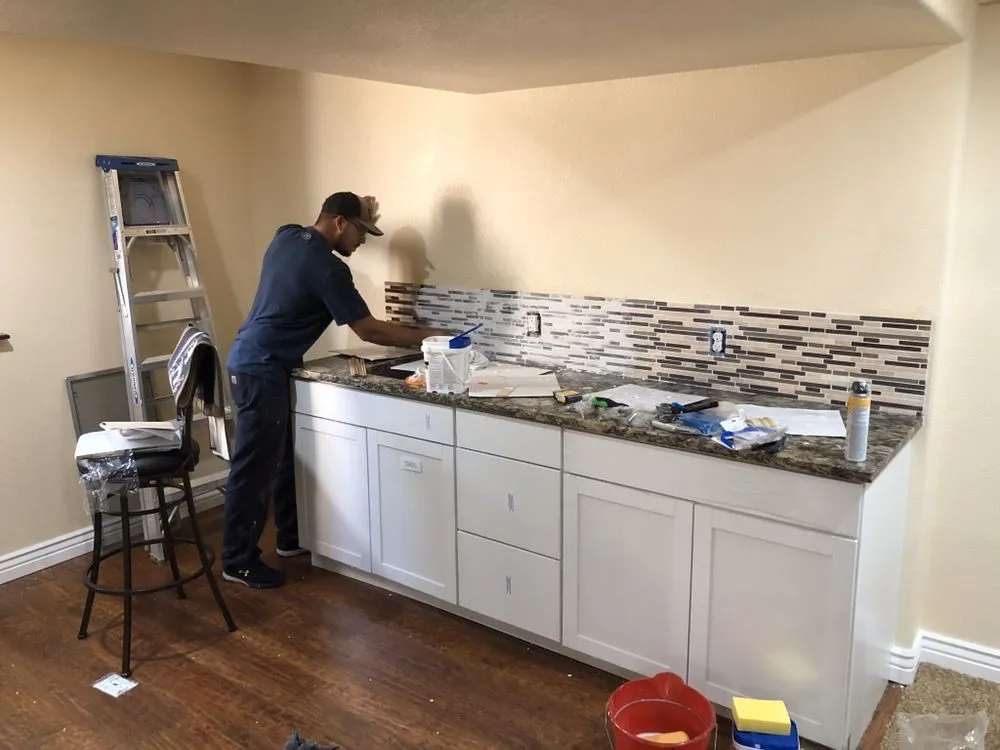 Local lawn care service in Greeley, CO - Patrium Services