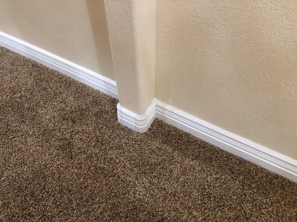 Trusted yard maintenance in Greeley, CO - Patrium Services