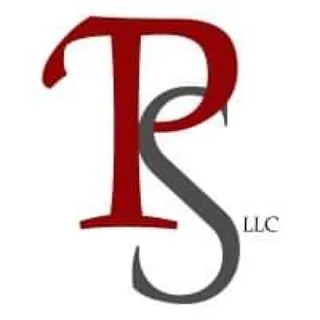 Affordable landscaping services in Greeley, CO - Patrium Services