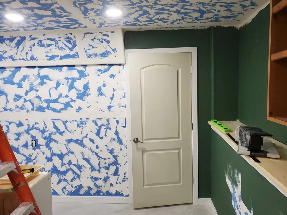 Custom landscape design for residential properties across Greeley, CO - Patrium Services