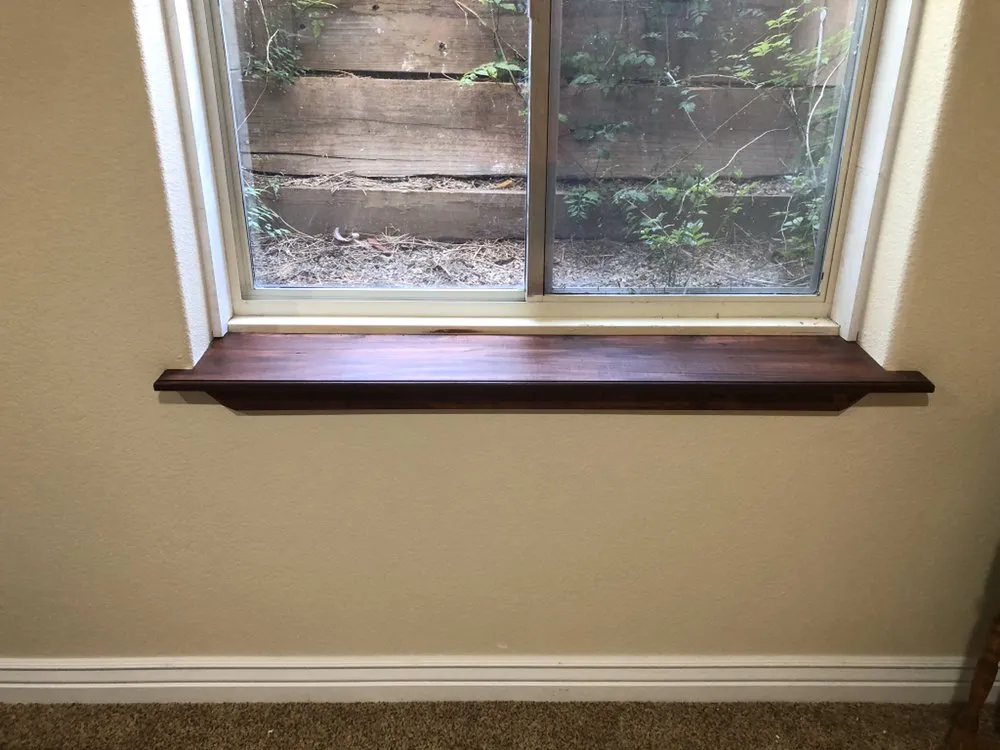 Reliable outdoor landscaping for homes across Greeley, CO - Patrium Services