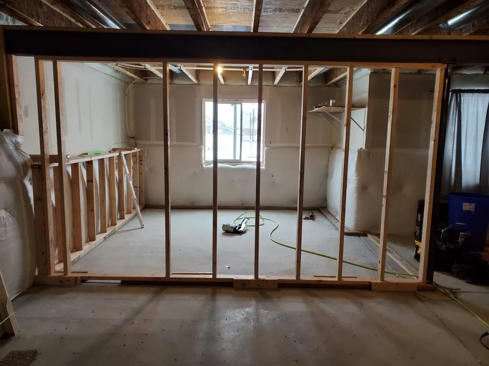 Top-rated landscape installation experts serving Greeley, CO - Patrium Services