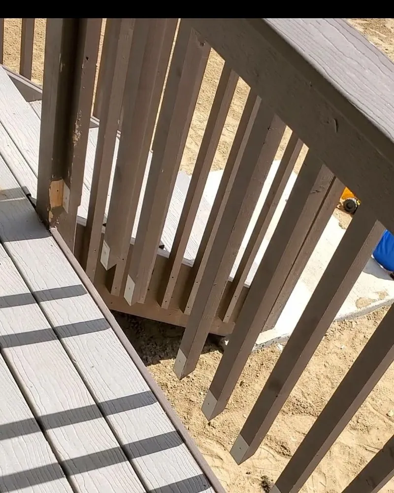 Affordable residential landscaping near you across Greeley, CO - Patrium Services