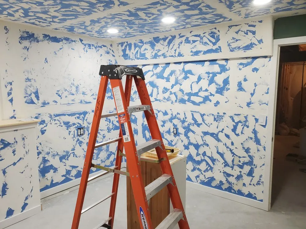 Professional landscape design in Greeley, CO - Patrium Services