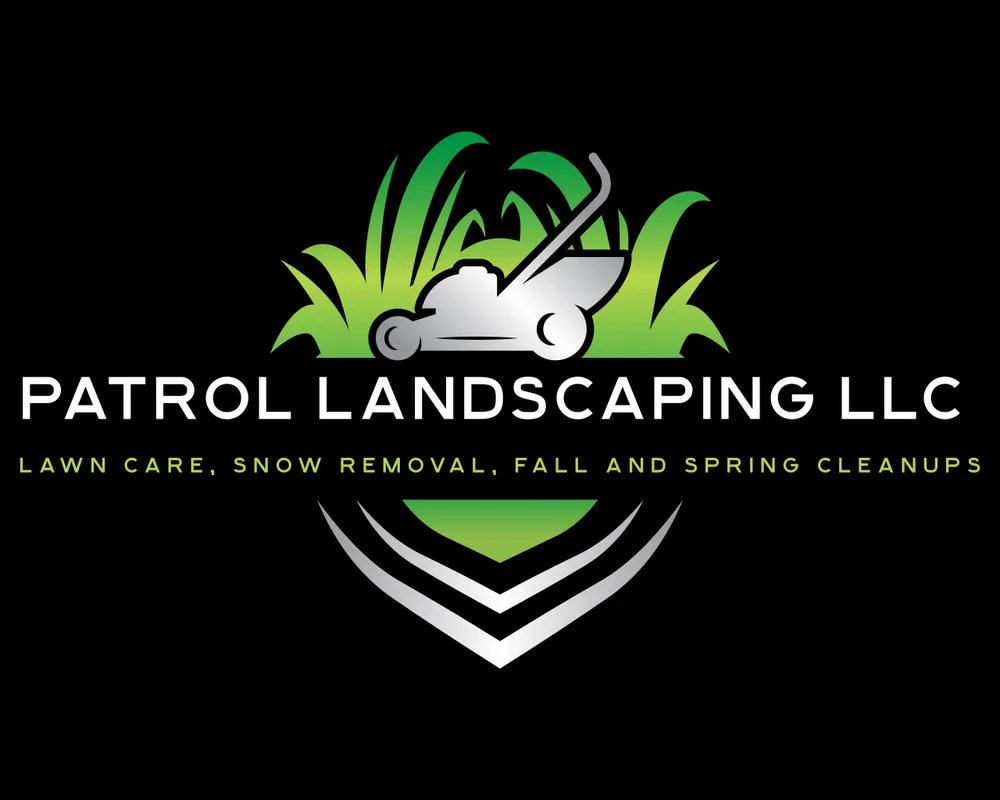 Local landscape design experts serving State College, PA - Patrol Landscaping
