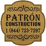 Expert landscape design in Perris, CA by Patron Construction