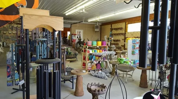 Patrone Bros Landscaping & Garden Center