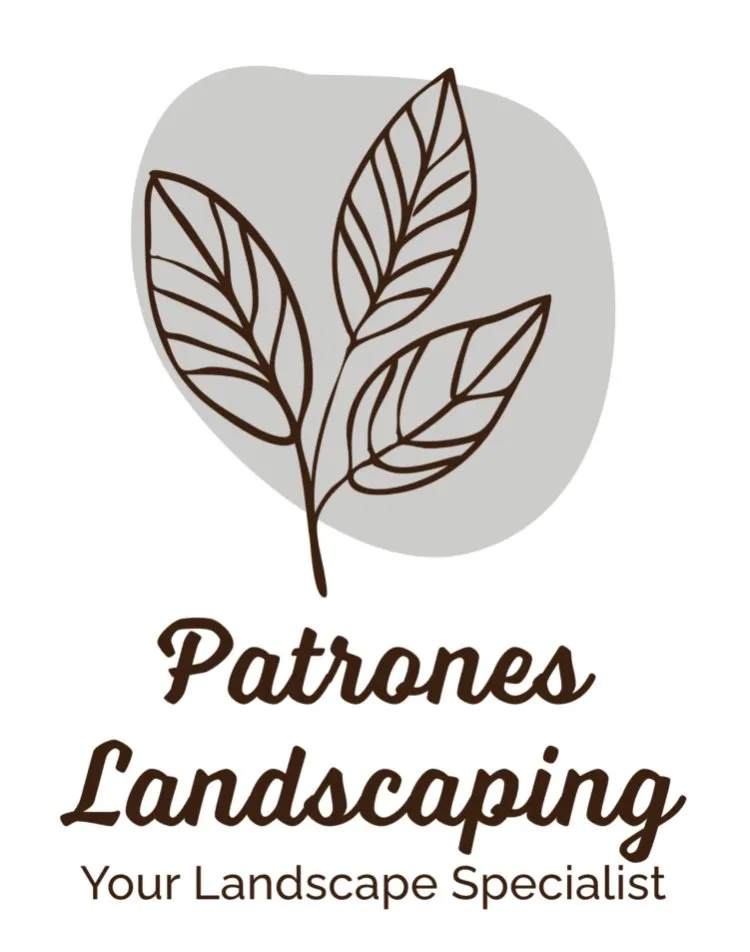 Top-rated garden landscaping for homes across Las Vegas, NV - Patrones Landscaping