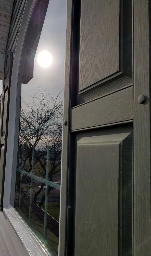 Expert garden landscaping in Dallas, PA - Pat's Critical Cleaning