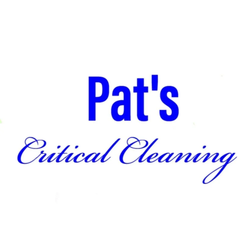 Expert landscape installation for outdoor upgrades in Dallas, PA by Pat's Critical Cleaning