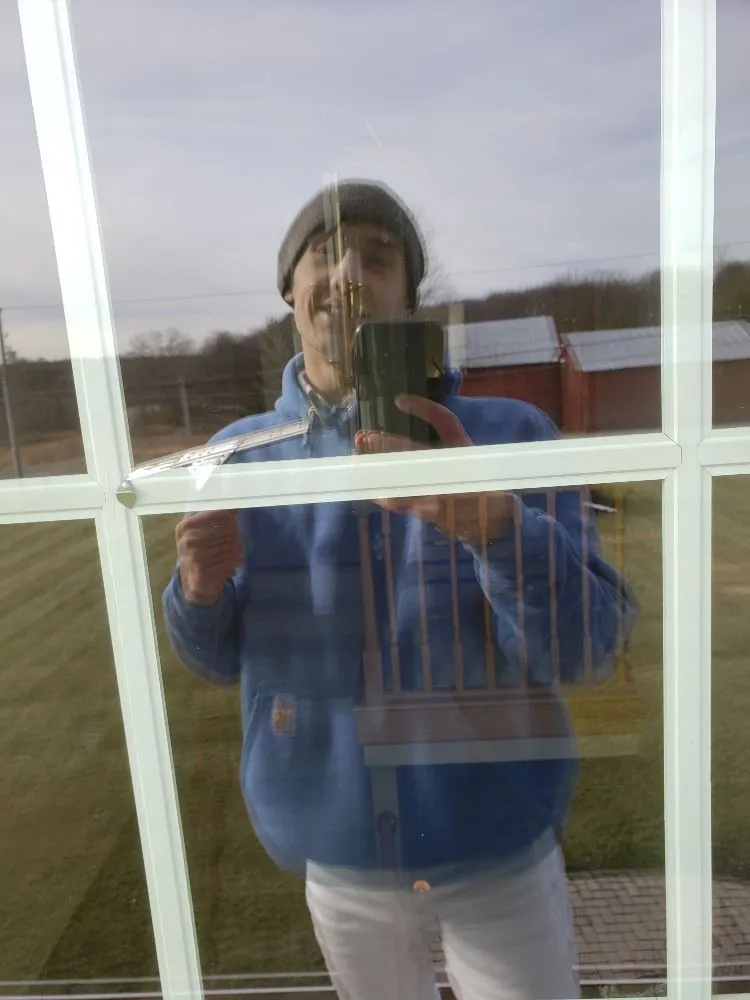 Custom landscaping services for beautiful yards across Dallas, PA - Pat's Critical Cleaning