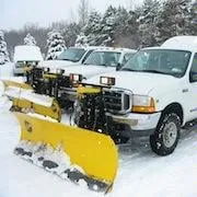 Reliable yard maintenance for outdoor upgrades across Omaha, NE - Pat's Irish Green Lawn & Landscape