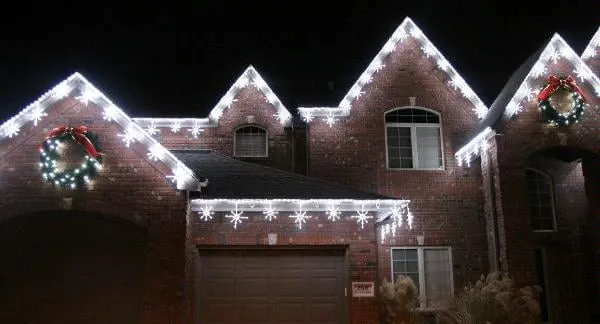 Reliable garden landscaping experts serving Omaha, NE - Pat's Irish Green Lawn & Landscape