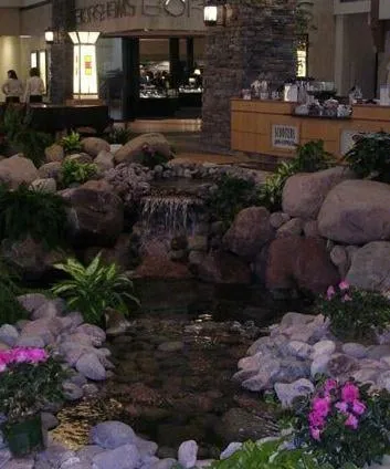 Custom yard cleanup service near you in Omaha, NE by Pat's Irish Green Lawn & Landscape