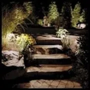 Affordable garden landscaping in Omaha, NE - Pat's Irish Green Lawn & Landscape