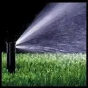 Professional lawn care service for beautiful yards in Omaha, NE by Pat's Irish Green Lawn & Landscape