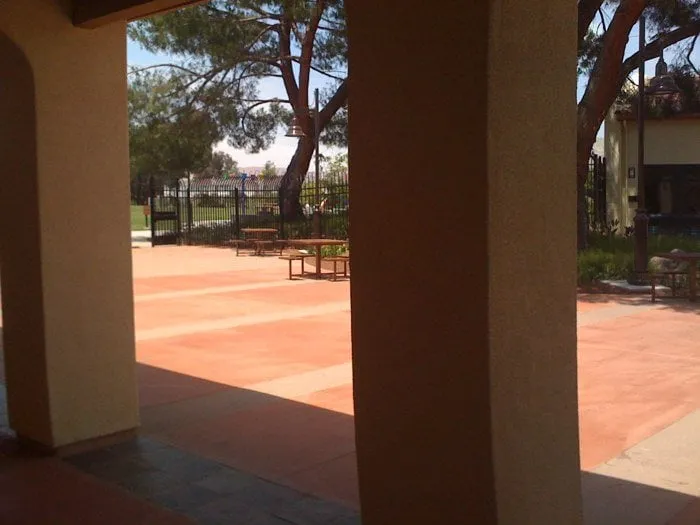 Reliable landscaping services experts serving Fleming Island, FL - Pat's Nursery