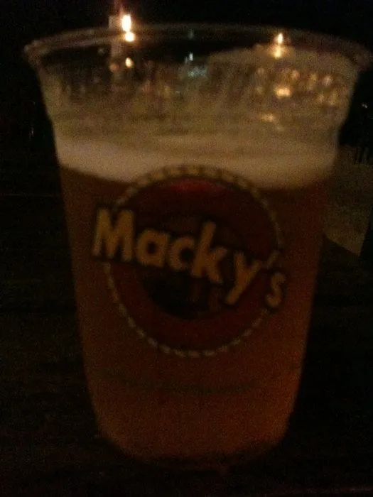 Expert landscaping services for outdoor upgrades across Fleming Island, FL - Pat's Nursery