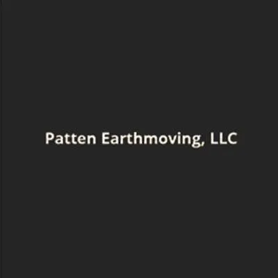 Reliable yard maintenance for homes in Danville, IL by Patten Earthmoving