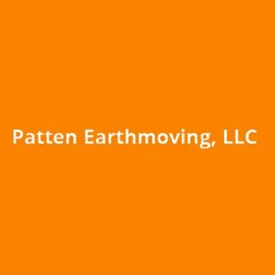 Local landscaping services in Danville, IL - Patten Earthmoving