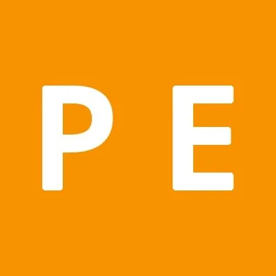 Professional lawn mowing service with custom design across Danville, IL - Patten Earthmoving