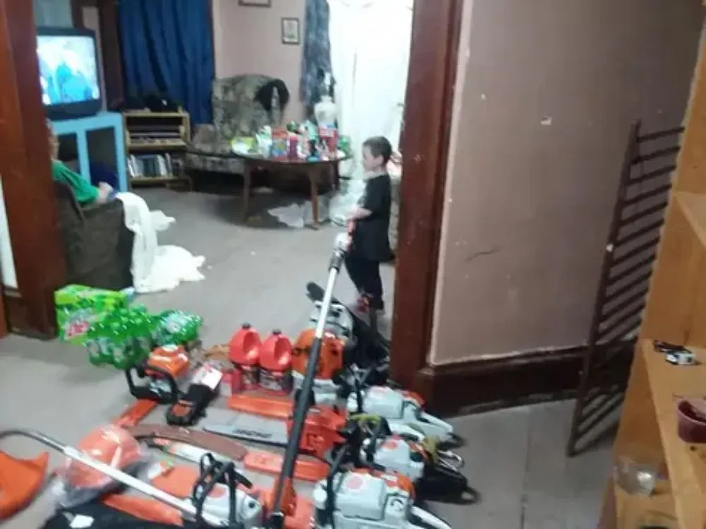 Affordable landscaping services in Belle Plaine, IA - Pattengale's Tree Service and Landscaping