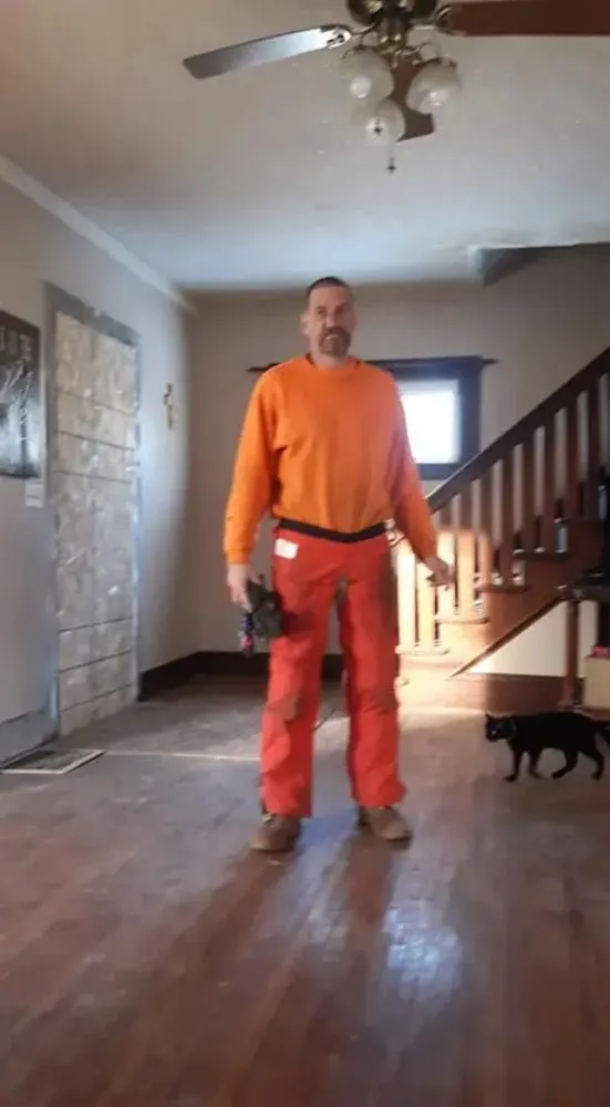 Expert residential landscaping in Belle Plaine, IA - Pattengale's Tree Service and Landscaping