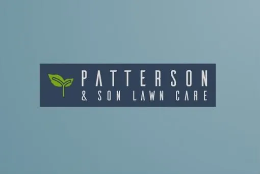 Affordable outdoor landscaping in Adairsville, GA by Patterson & Son Lawn Care
