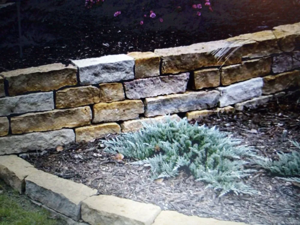 Affordable lawn mowing service in Dahlonega, GA by Patterson Grading &Landscaping